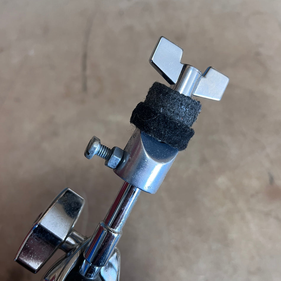 Roland Ball Joint Cymbal Arm #1223