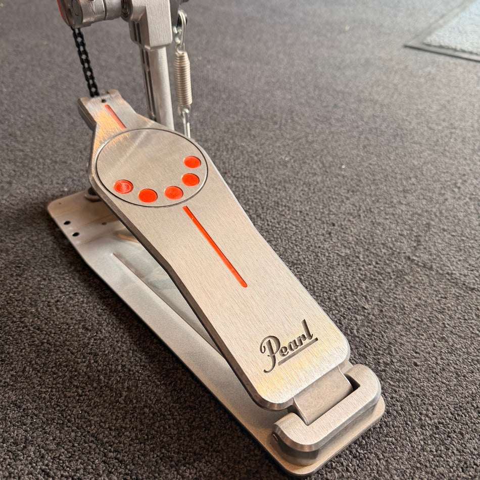 Pearl Bass Drum Pedal #1347