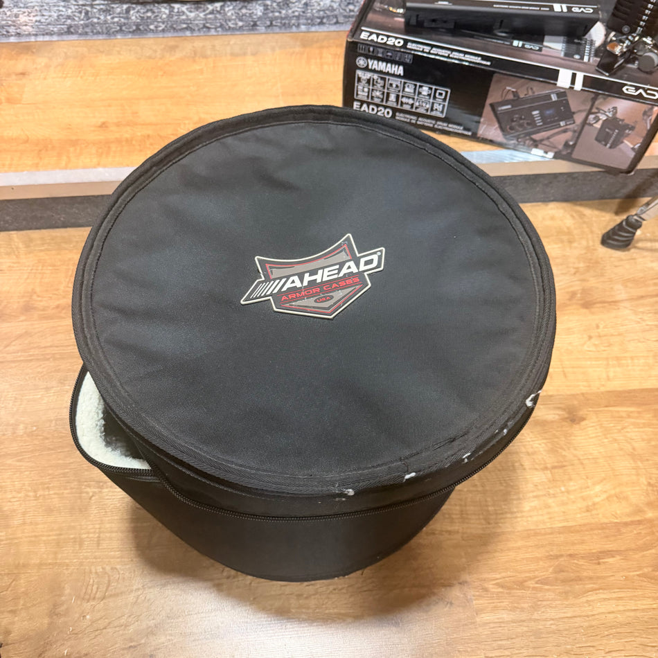 Ahead Armor 14x12 Case #1404