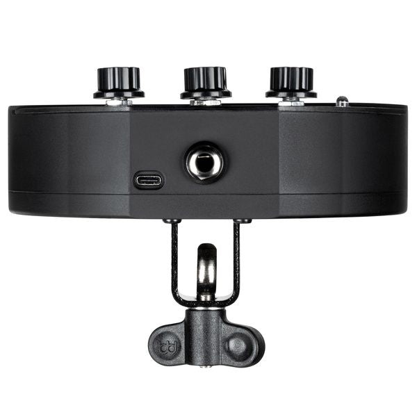 Meinl MCPP Compact Percussion Pad Mountable