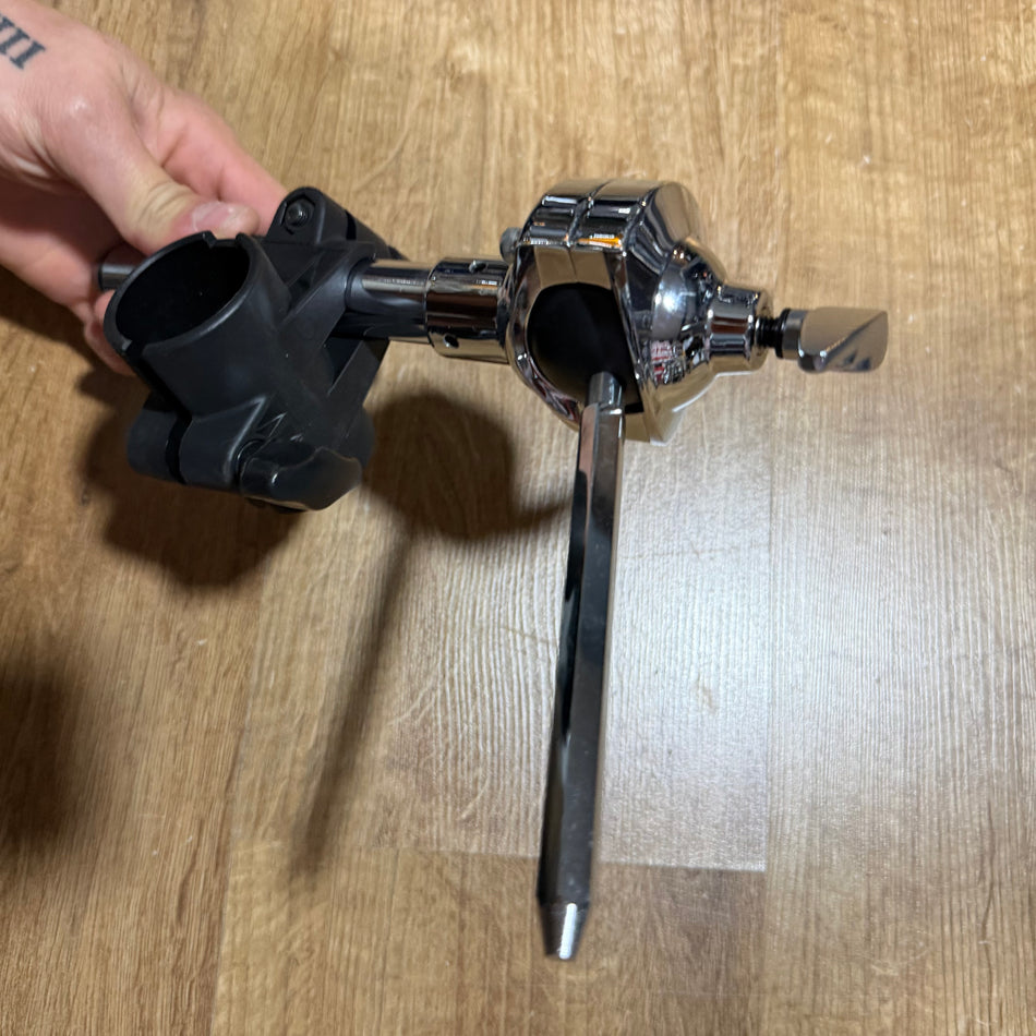 Yamaha Electronic Pad Tom Arm And Clamp #1397