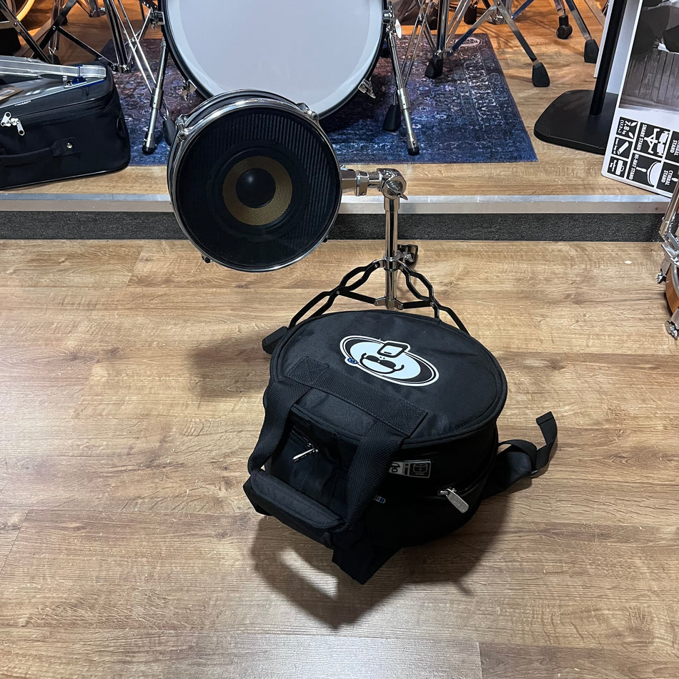 Sub Kick Bass Drum Microphone #1000TON