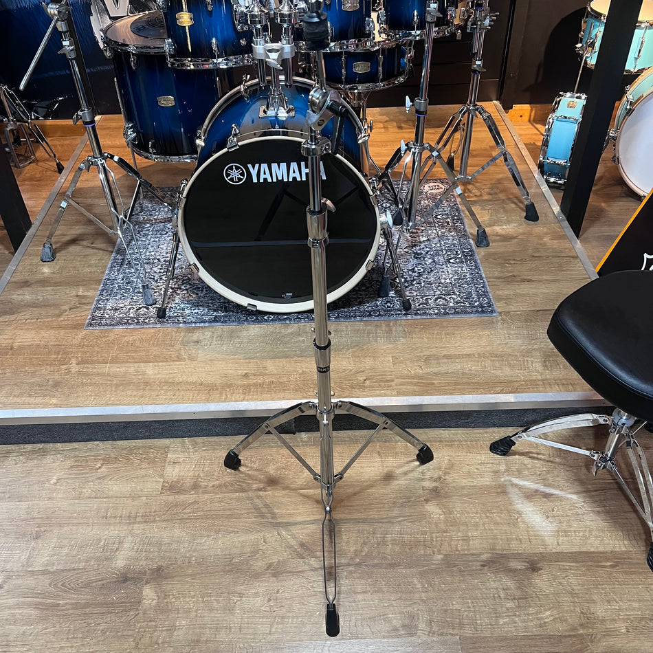 Mapex Armory Straight Cymbal Stand #1233