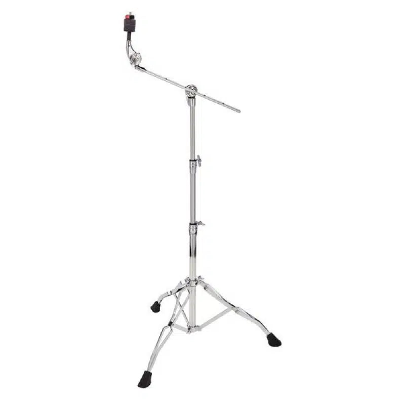 Tama Stagaster Boom Cymbal Stand