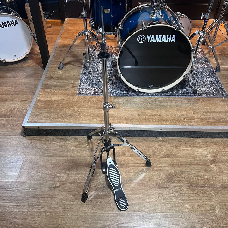 Ludwig Hi Hat Cymbal Stand #1362
