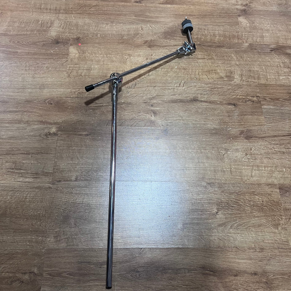 Pearl Long Boom Cymbal Arm #1324