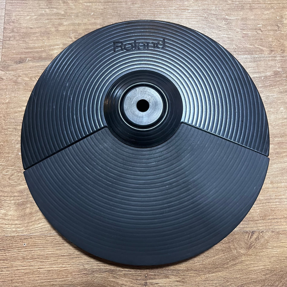 Roland CY-5 Electronic Cymbal #1324