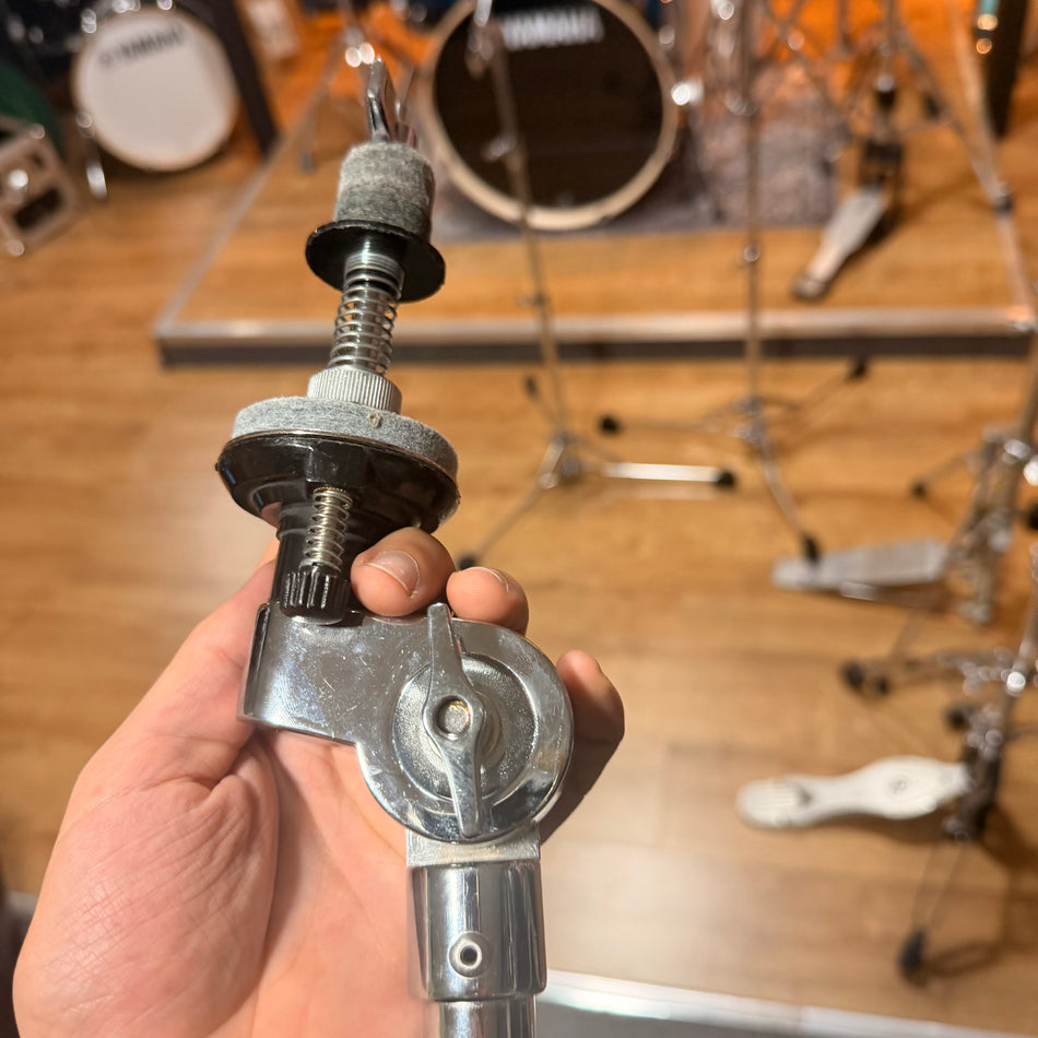 Aux Static Hi Hat Arm #1369