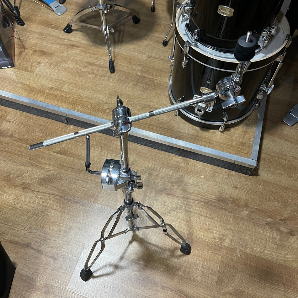 Roland Combination Cymbal Stand #1305