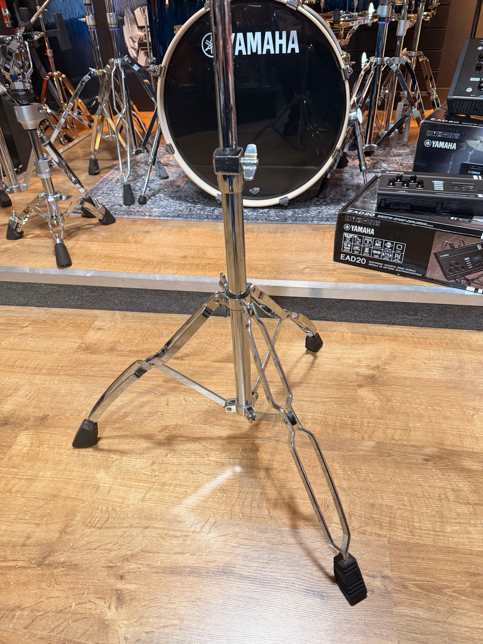 Tama Road Pro Straight Cymbal Stand #1399