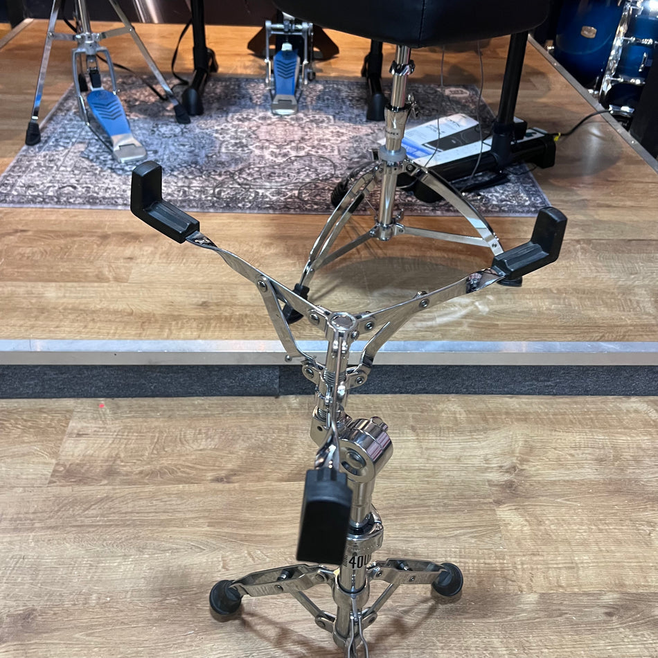 Sonor 400 Series Snare Drum Stand #1329
