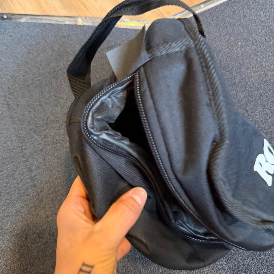 Rock Bag 10" Tom Drum Bag #1401