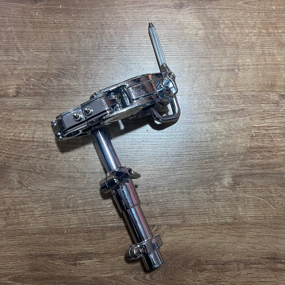 Tama Telescopic Tom Drum Mounting Arm #1324