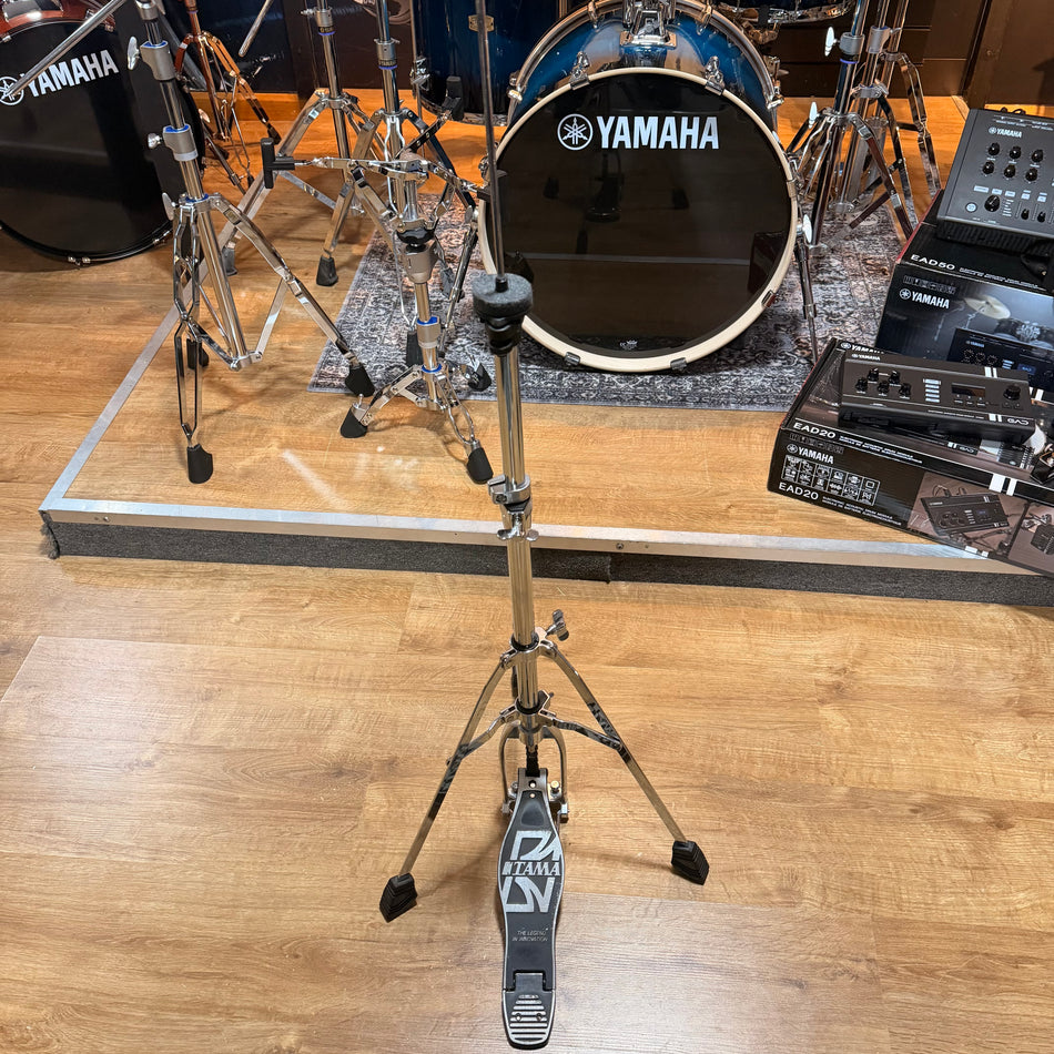 Tama Hi Hat Stand #1407