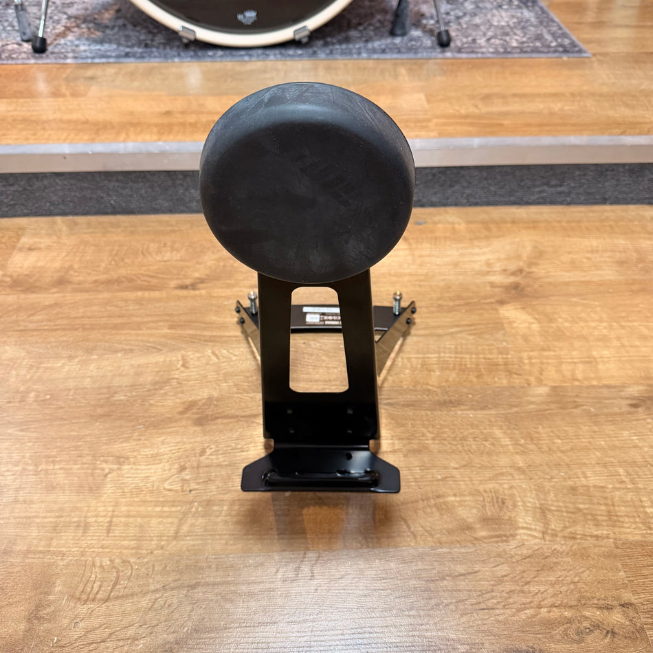 Yamaha KP65 #1358