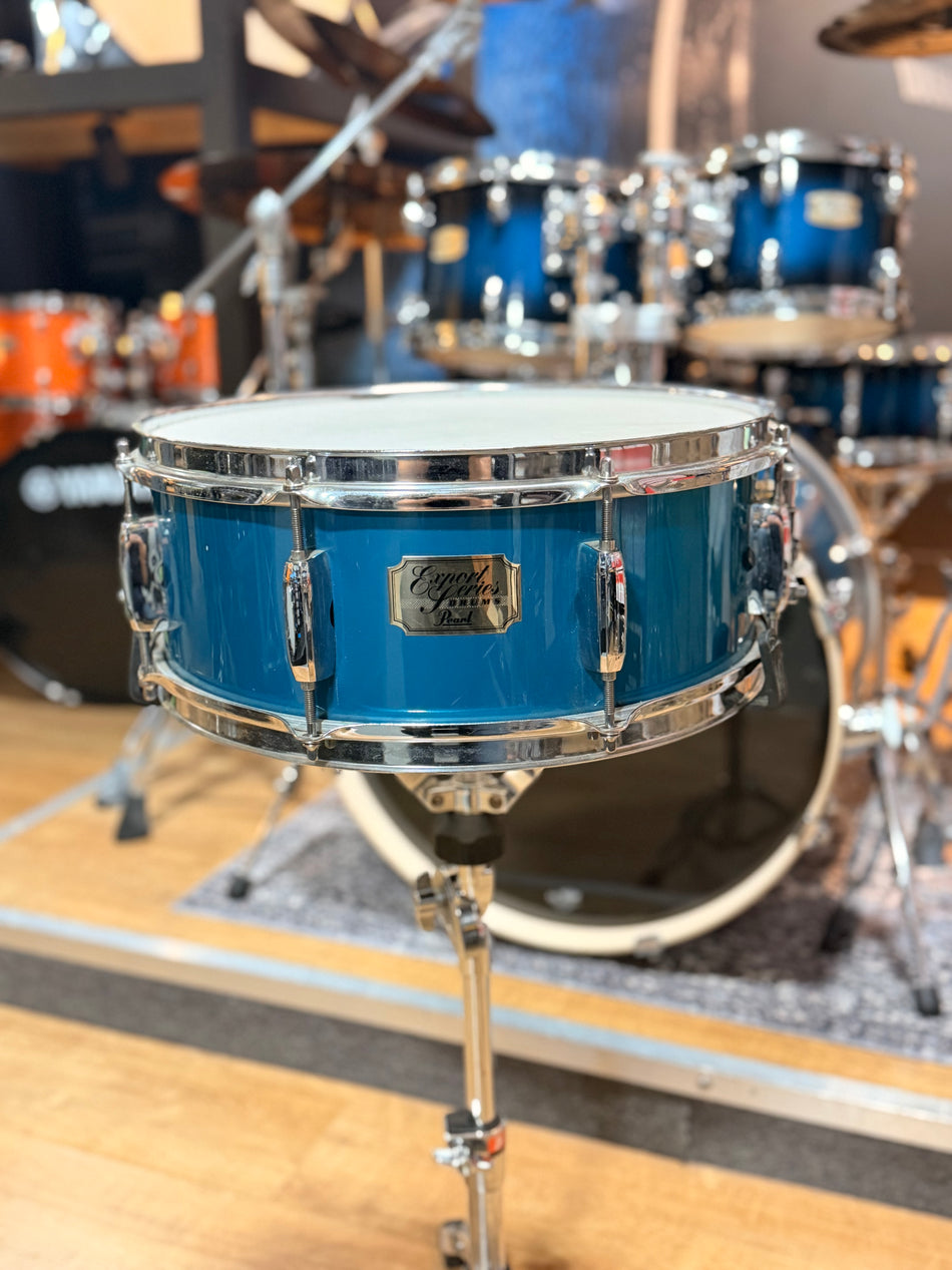 Pearl Export Snare #1393