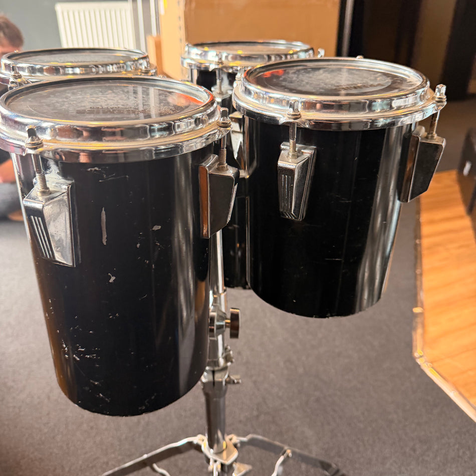 Octoban Drum Set #1324