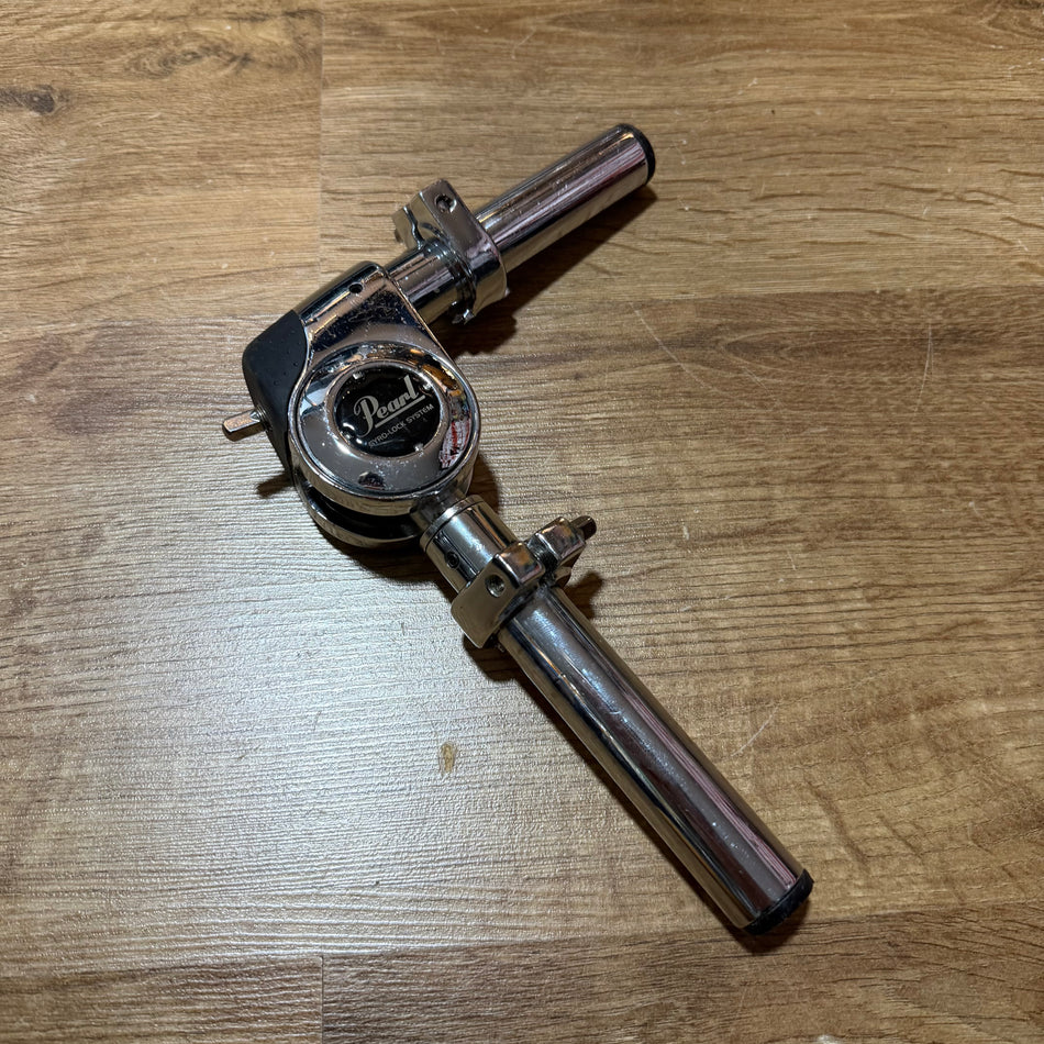 Pearl TH-1030S Short Tom Drum Arm Holder #1375