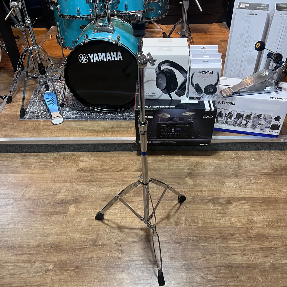 Mapex Straight Cymbal Stand #1325