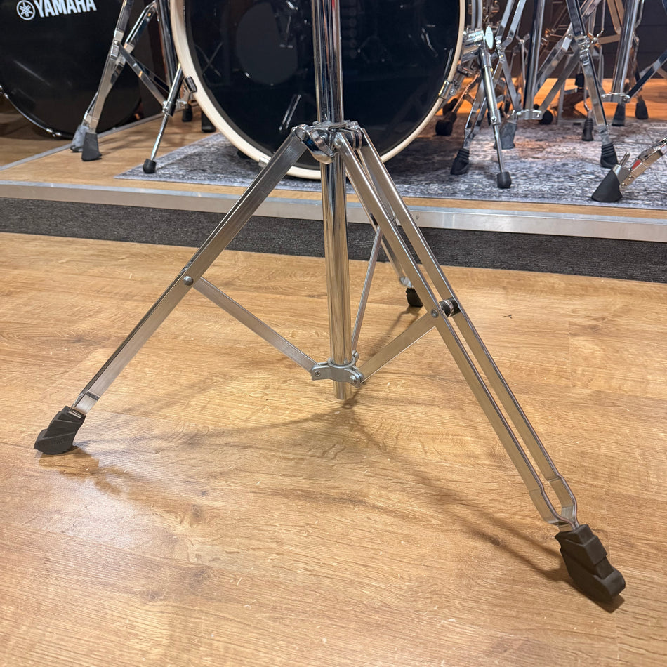 Premier 5000 Boom Stand #1394