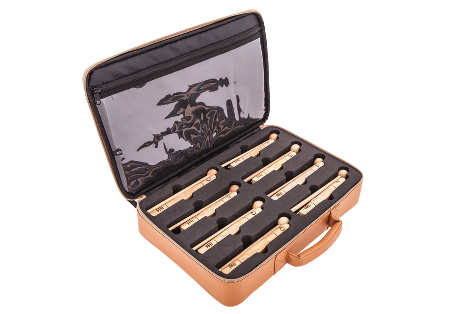 Meinl Sonic Energy - Chime Case for 8 Chimes
