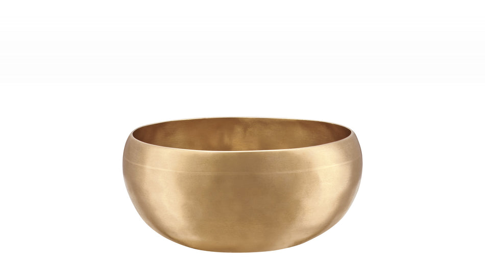 Meinl Sonic Energy Singing Bowl - COSMOS SERIES 5.8"