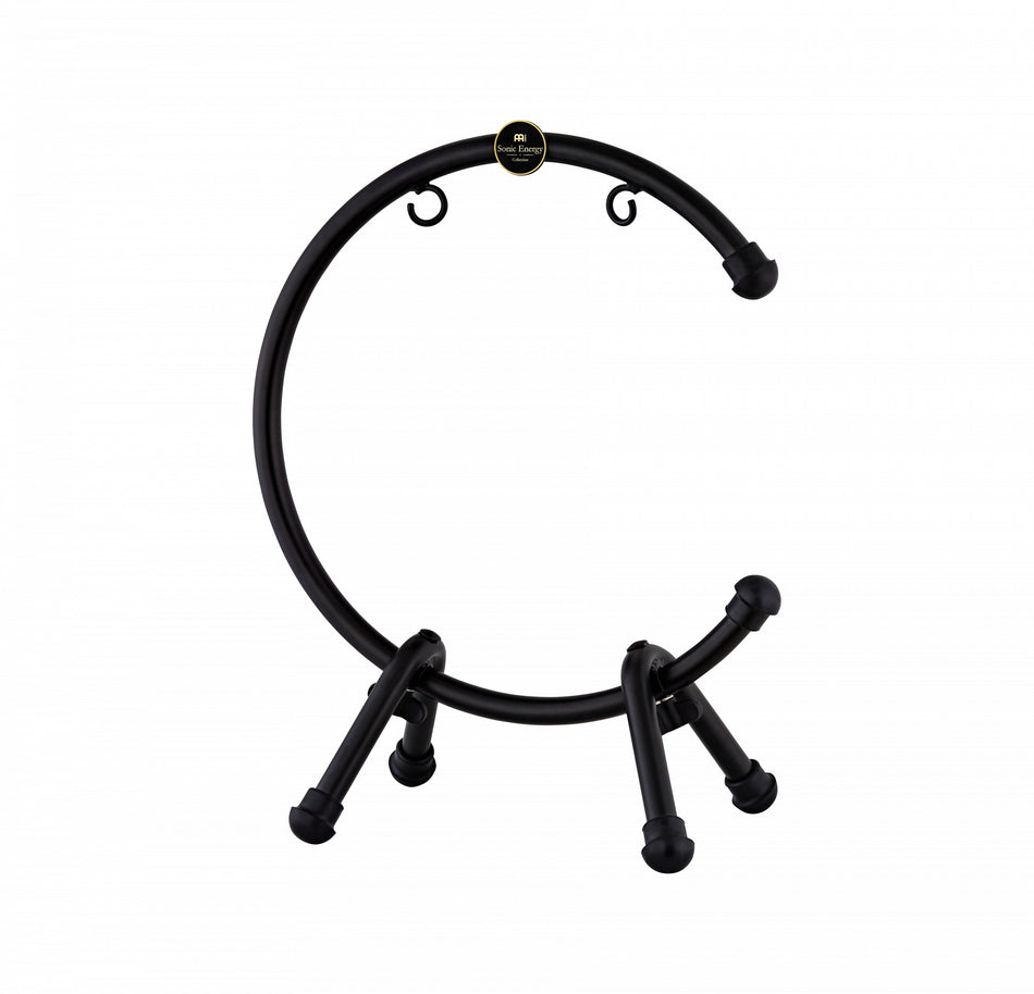 Meinl Sonic Energy Gong / Tam Tam Table Stand - Large up to 22" / 56cm