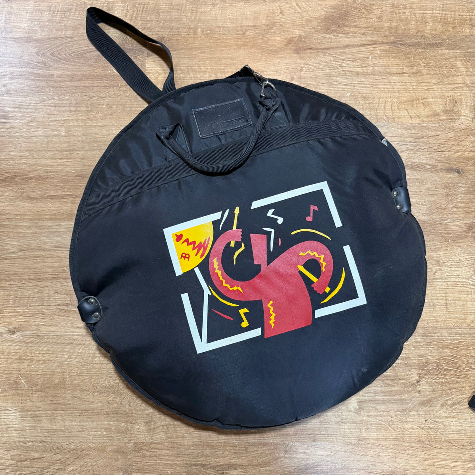 Meinl Cymbal Bag Case #1394