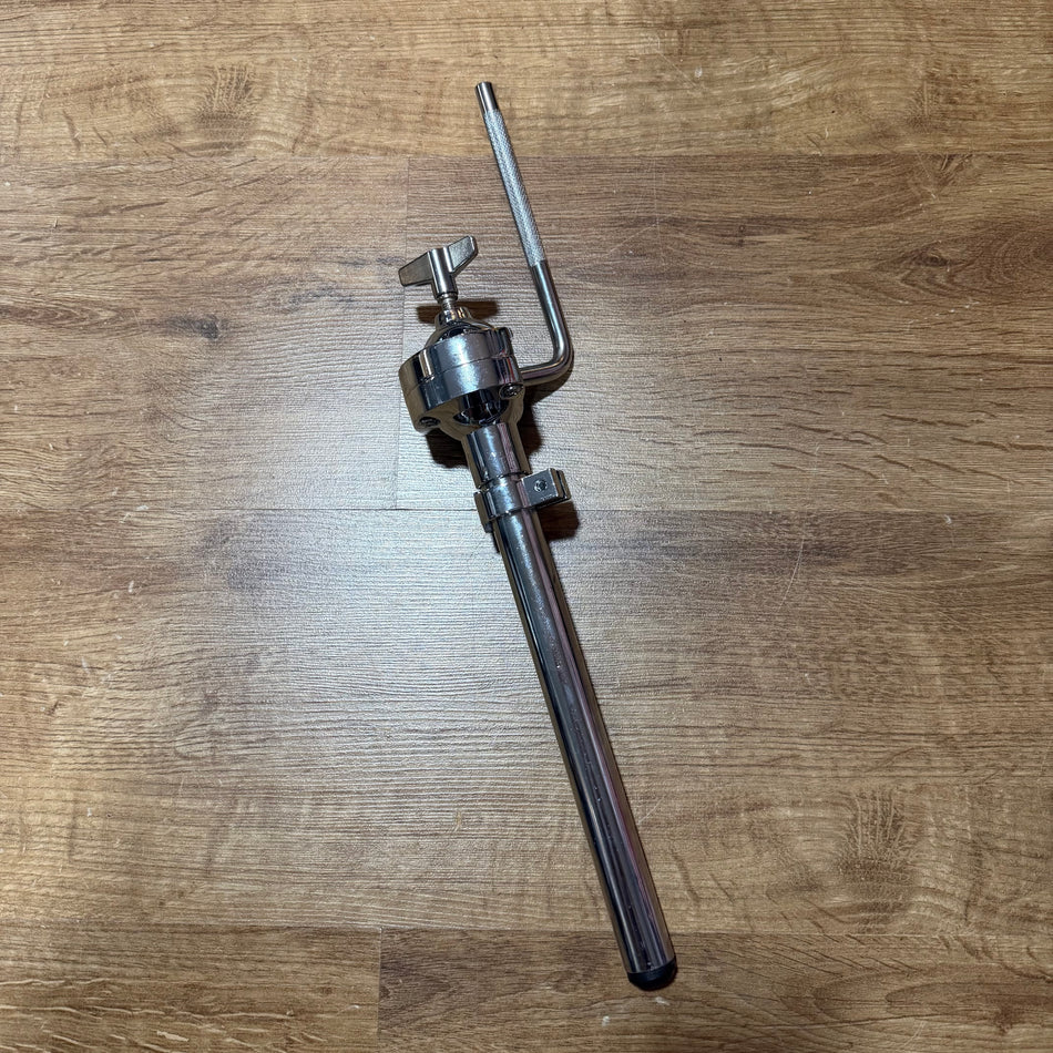 Rack Tom Drum Mounting Arm L Rod #1375