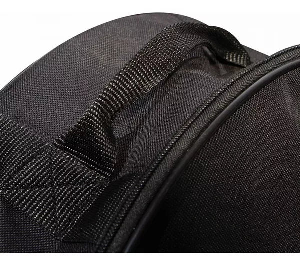 Standard 22" Drum Bag Case Set DPB3000
