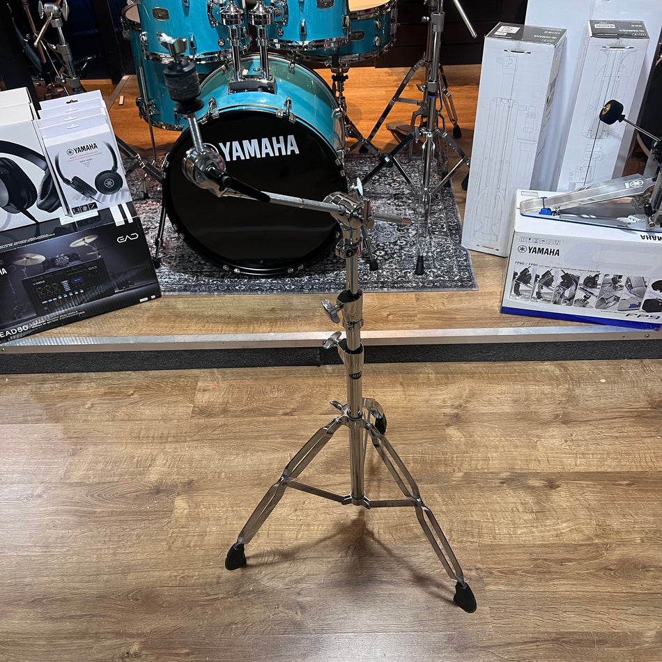 Mapex Armory Boom Cymbal Stand #1326