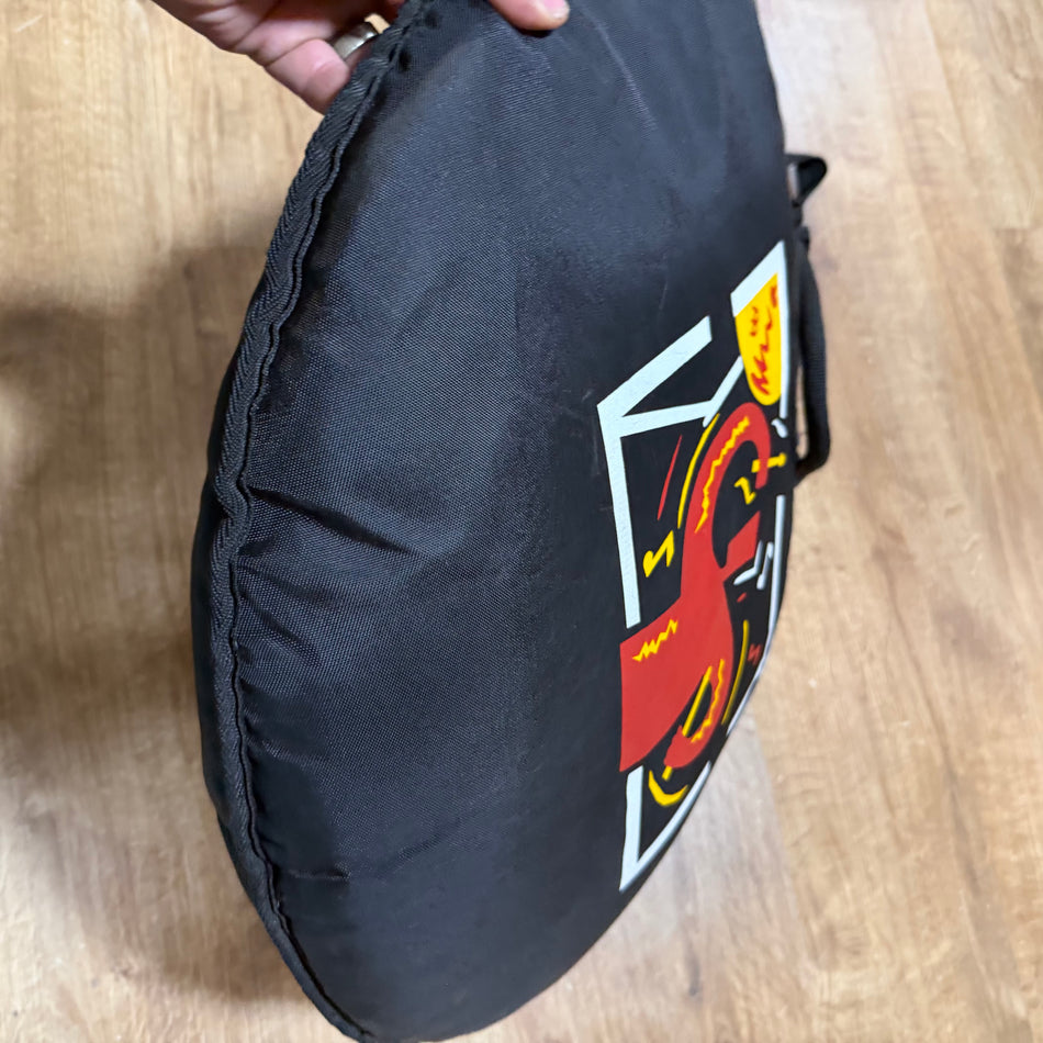 Meinl Cymbal Bag Case #1394