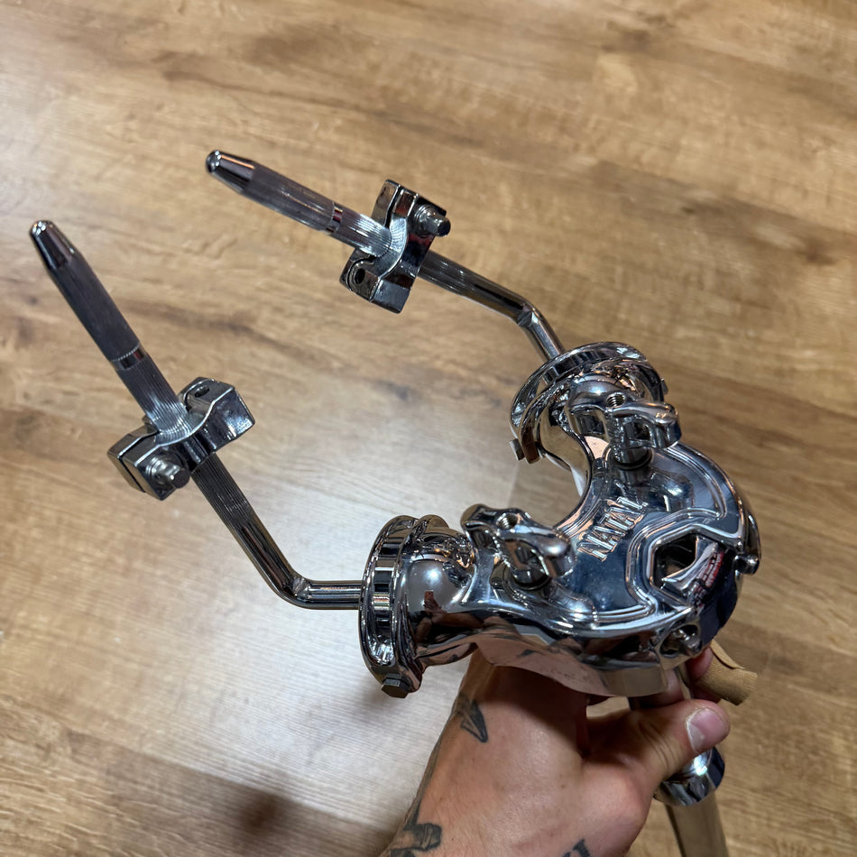 Natal Double Tom Drum Mounting Arm #1366