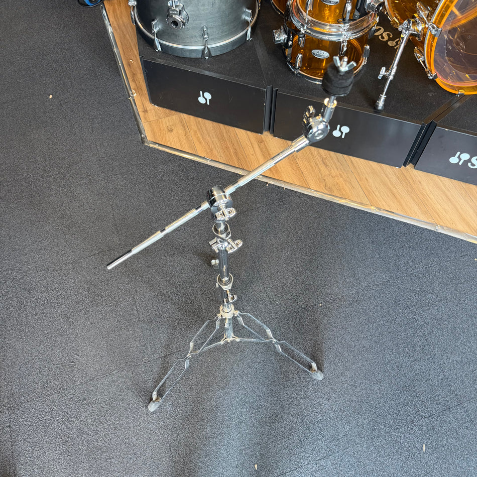 Natal Boom Cymbal Stand #1343