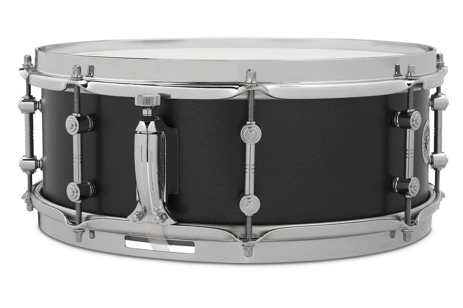 Gretsch USA Brooklyn Mike Johnston Snare Drum 14x5.5"