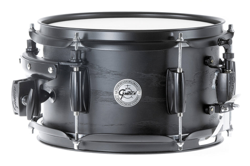 Gretsch Full Range Snare Drum 10x6"