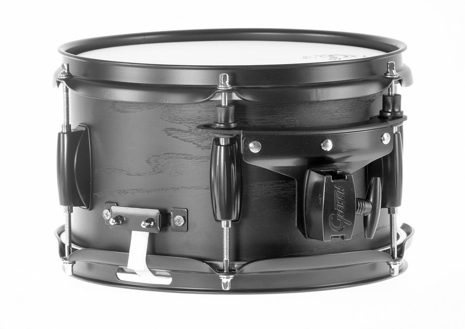Gretsch Full Range Snare Drum 10x6"