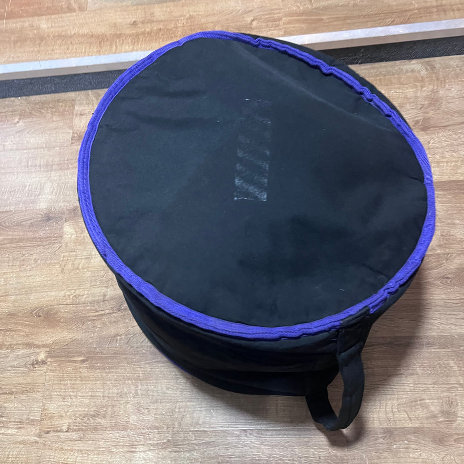 Stagg 20” Bass Drum Case Bag #1348