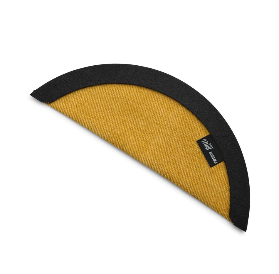 ROHEMA MR MUFF BITE DRUM MUFFLING 14"