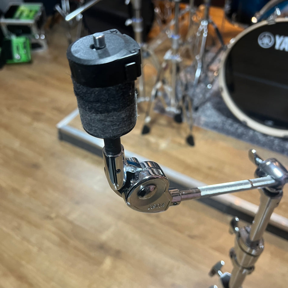 Mapex Boom Cymbal Stand #1414
