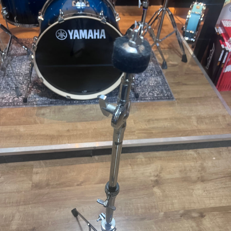 Straight Cymbal Stand #1345