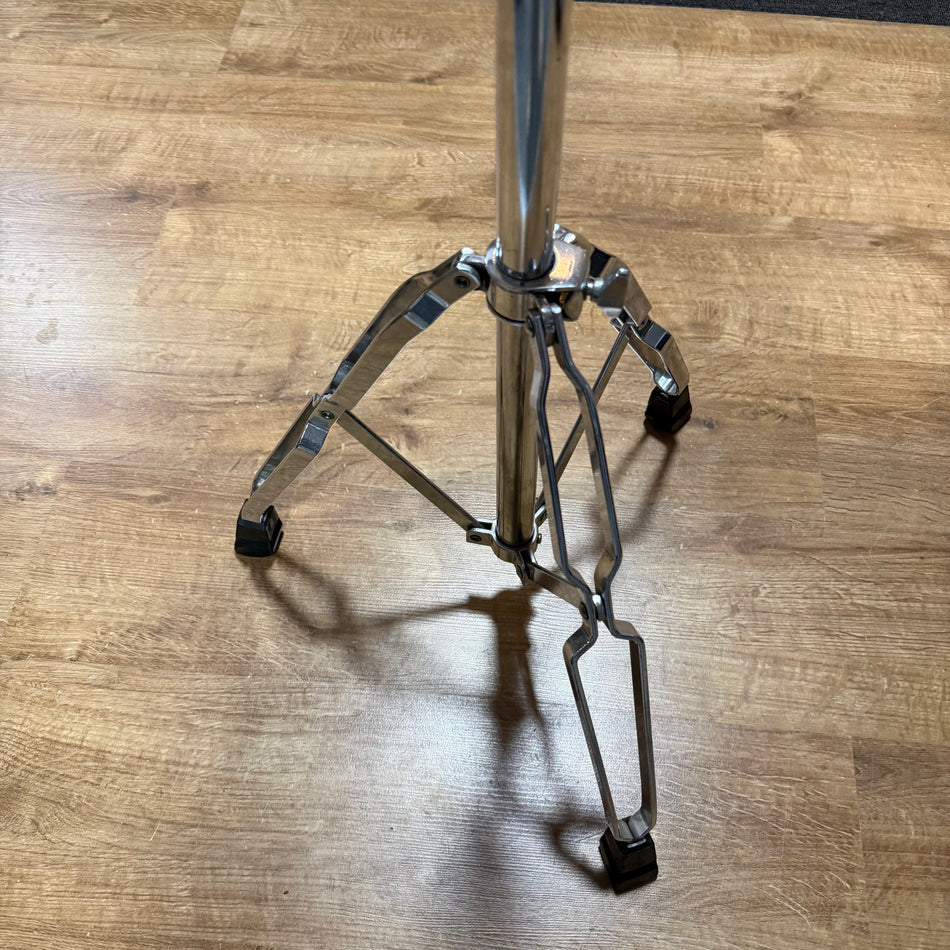 Pearl Uni Lock Cymbal Stand Gold Label #1388