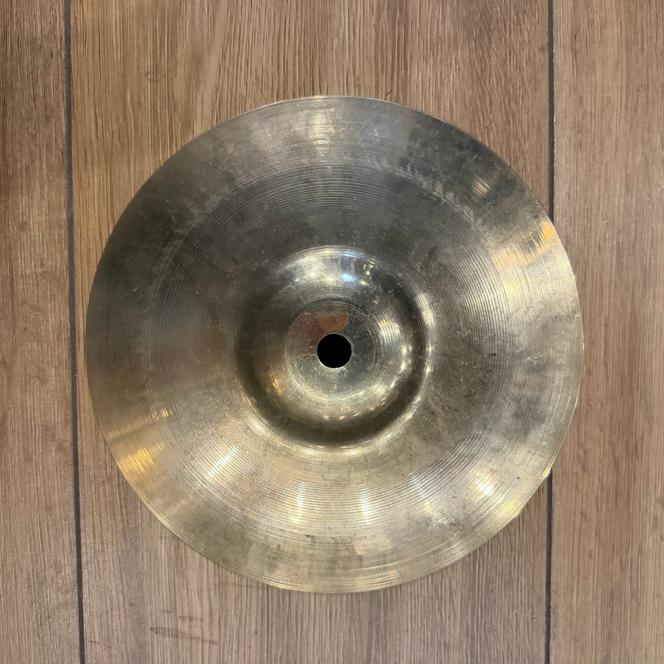 Sabian AAX 8" Splash Cymbal #1332