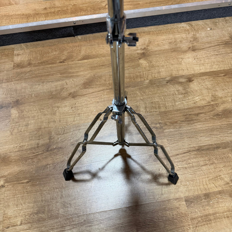 Meinl Bongo Drum Stand #1352