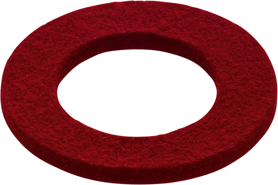 Meinl Sonic Energy Singing Bowl - COSMOS SERIES 5.8"