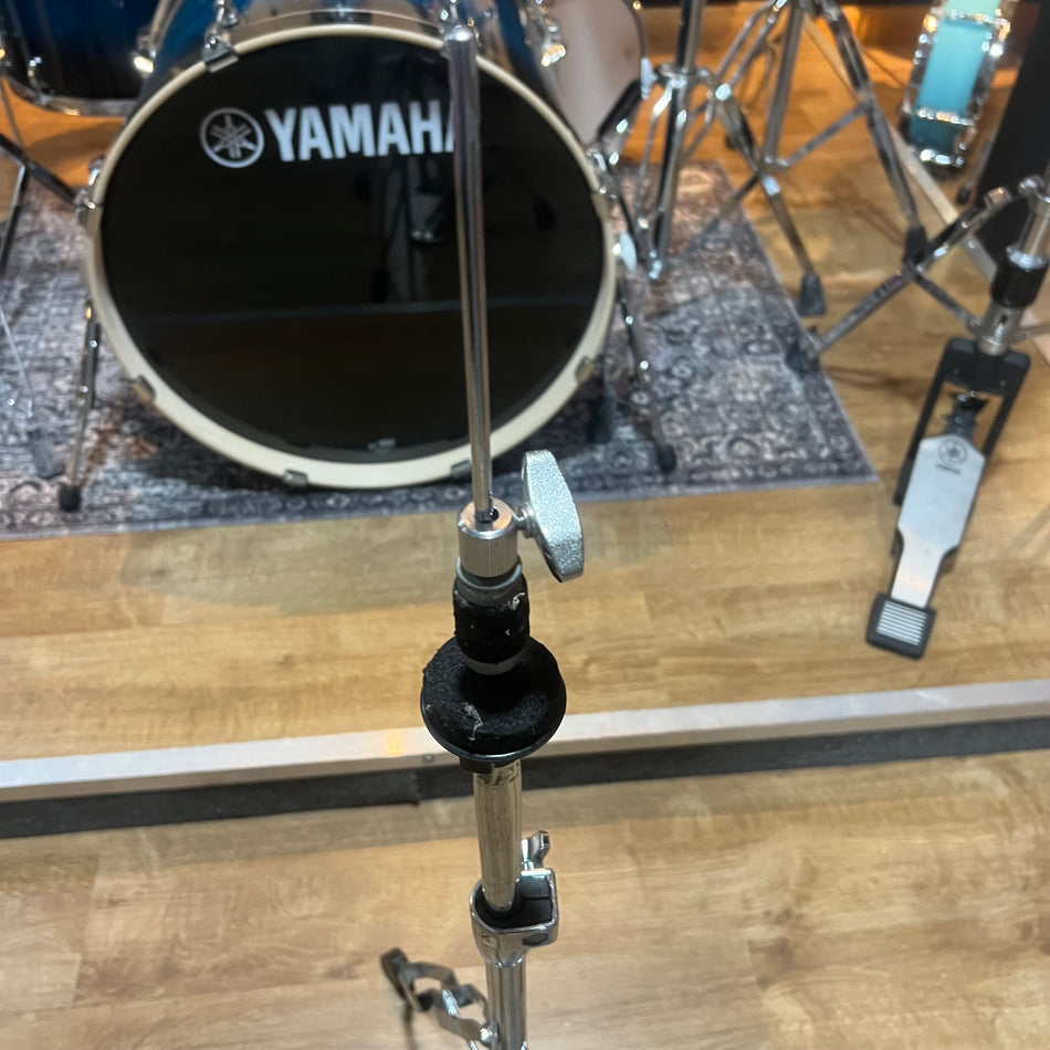 Tama Hi Hat Cymbal Stand #1365