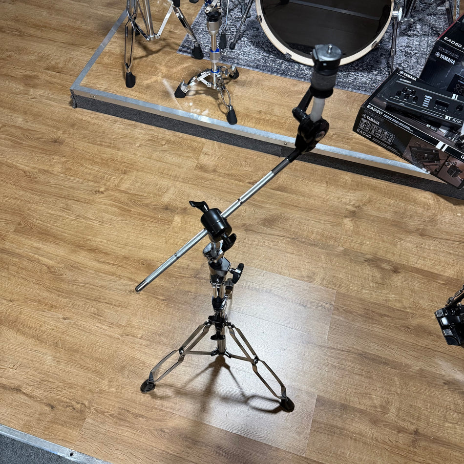 Mapex Armory Boom Cymbal Stand #1402