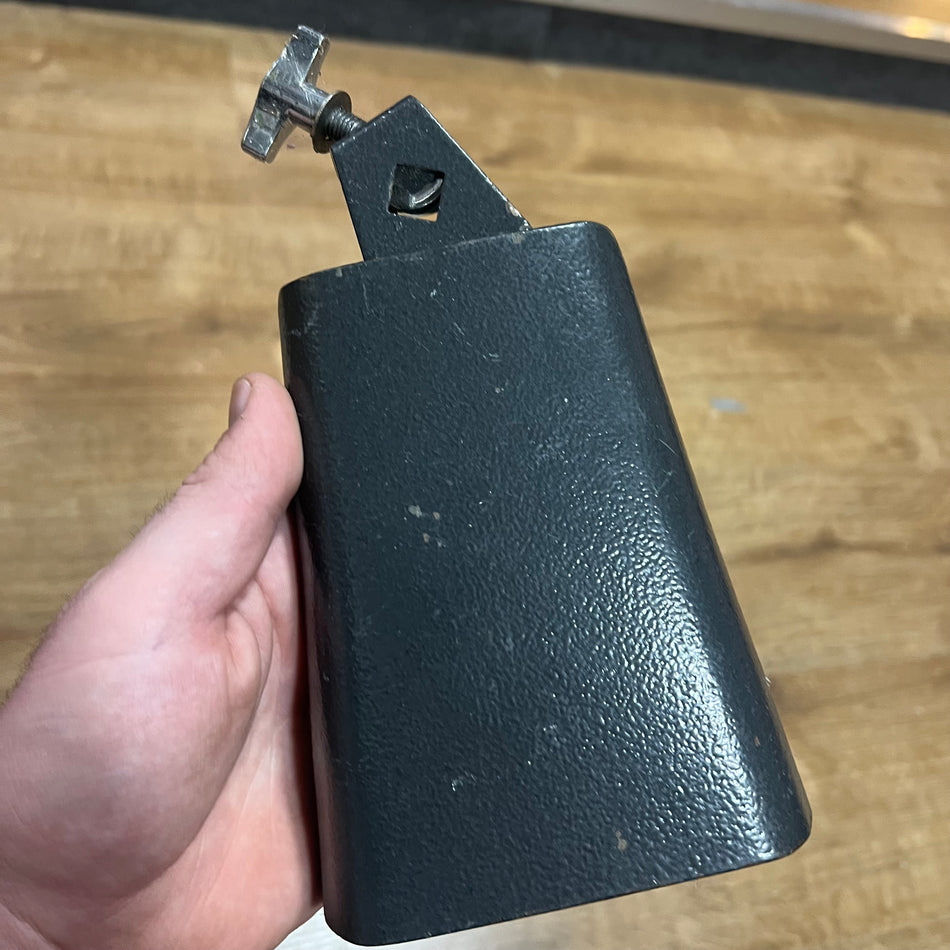 Cowbell #1374