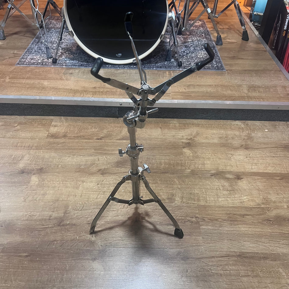 Snare Drum Stand #1345