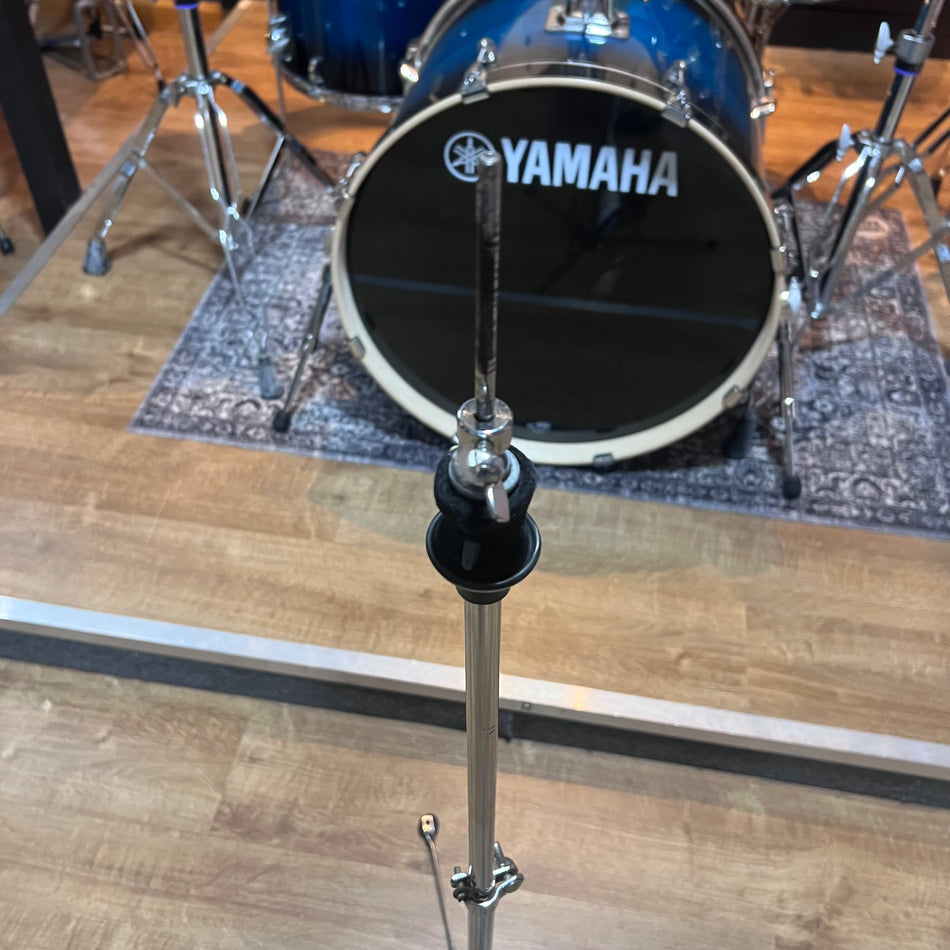 Ludwig Speedking Hi Hat Cymbal Stand #1348